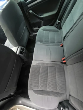 VW Golf Variant 1.6 MPI+ ГАЗ - 5675 € - 32771027 7