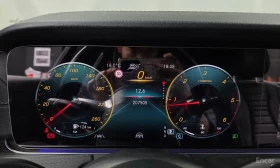 Mercedes-Benz E 220 d 4MATIC AMG Line* Люк* Камера* Нави | Auto.bg — изображение 8
