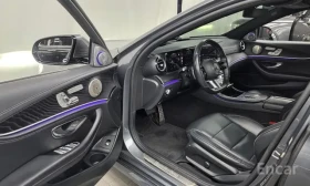 Mercedes-Benz E 220 d 4MATIC AMG Line* Люк* Камера* Нави | Auto.bg — изображение 10
