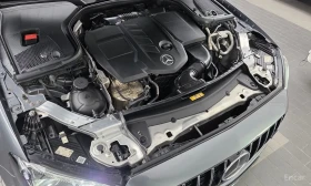 Mercedes-Benz E 220 d 4MATIC AMG Line* Люк* Камера* Нави | Auto.bg — изображение 6