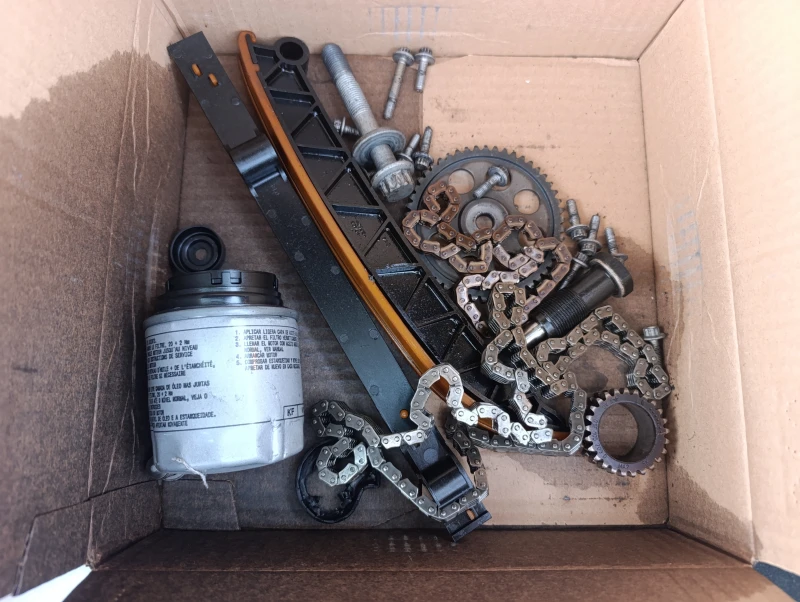 Audi A1, снимка 8 - Автомобили и джипове - 52485797