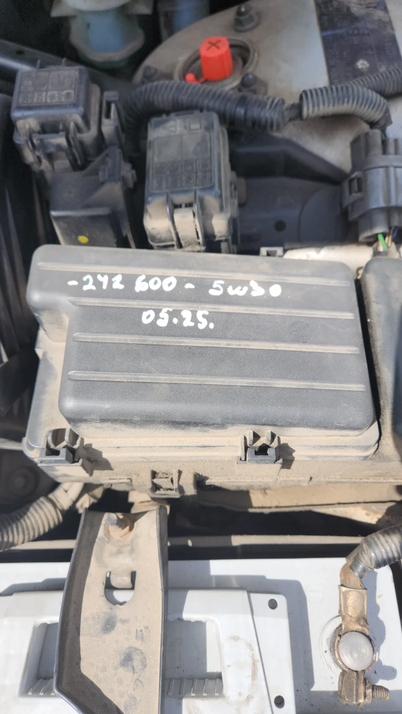 Honda Accord, снимка 12 - Автомобили и джипове - 51465067