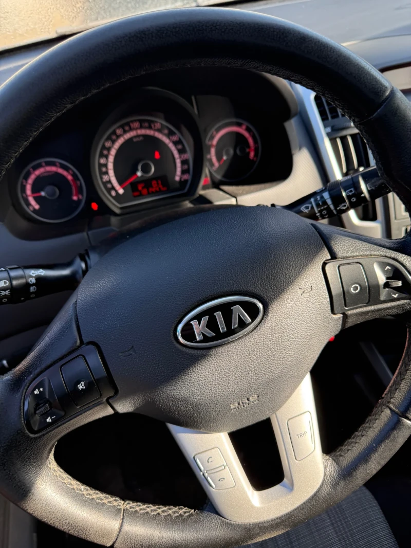 Kia Ceed, снимка 8 - Автомобили и джипове - 51755066