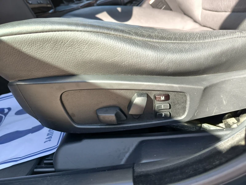 BMW 530 3.0I, снимка 13 - Автомобили и джипове - 52115388