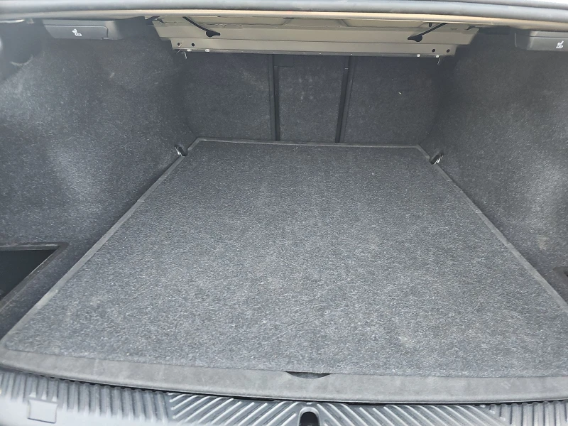 BMW 530 * Фиксирана Цена* , снимка 14 - Автомобили и джипове - 52495909