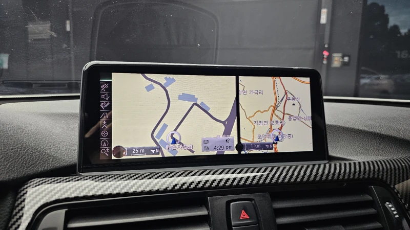 BMW 420 Gran Coupe, снимка 14 - Автомобили и джипове - 52653029