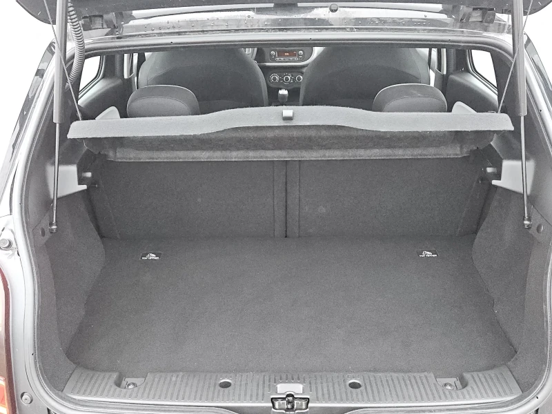 Renault Twingo 1.0i--new--9721км, снимка 9 - Автомобили и джипове - 52827028