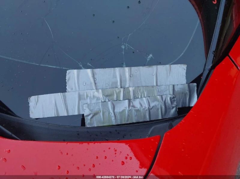 Chevrolet Corvette Stingray 3LT 6.2 V8 455кс, снимка 6 - Автомобили и джипове - 53392284