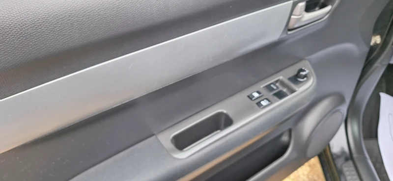 Suzuki Swift 1, 300 D Top, Top!!!, снимка 13 - Автомобили и джипове - 53509665