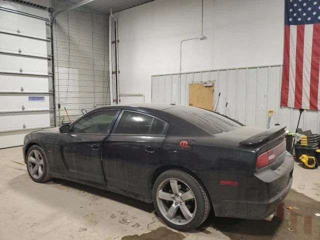 Dodge Charger, снимка 2 - Автомобили и джипове - 49174189