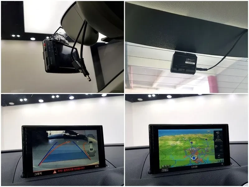 Audi A3 2.0 TDI | Mobile.bg � ����������� 16