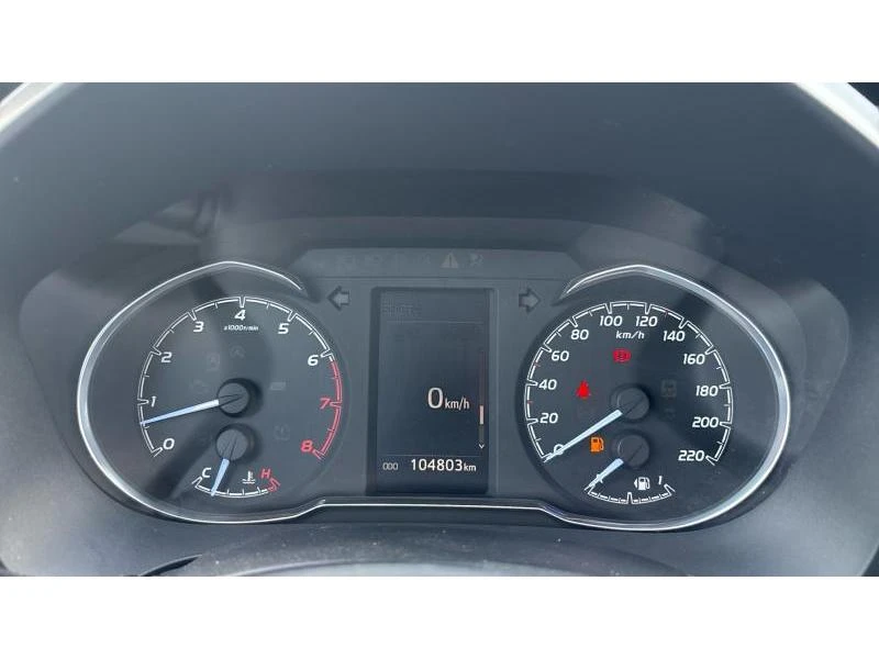 Toyota Yaris 1.5P MT MY20, снимка 14 - Автомобили и джипове - 55687444