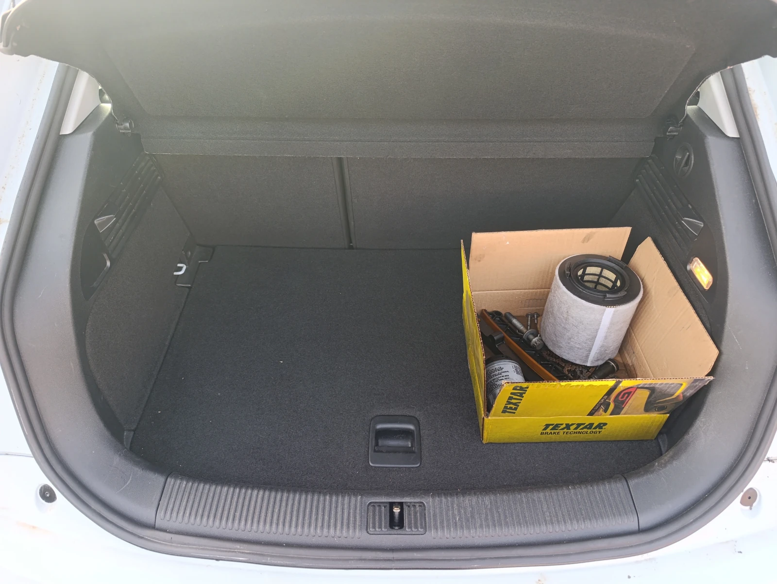 Audi A1 | Mobile.bg   10