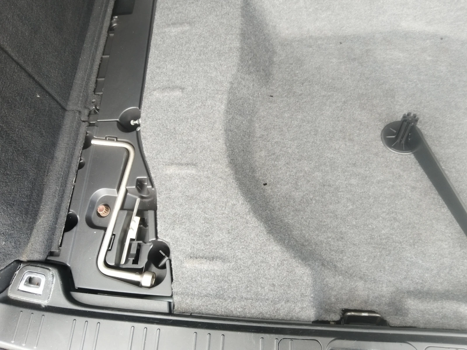 BMW 530 Sport edition | Mobile.bg � ����������� 13