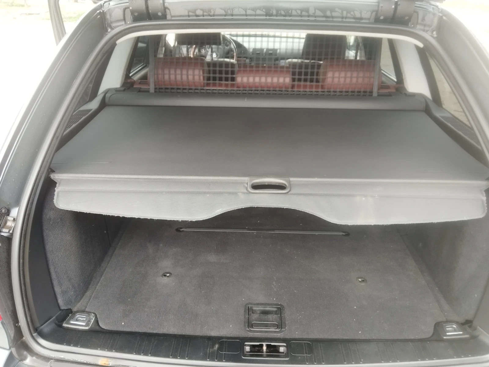 BMW 530 Sport edition | Mobile.bg � ����������� 12