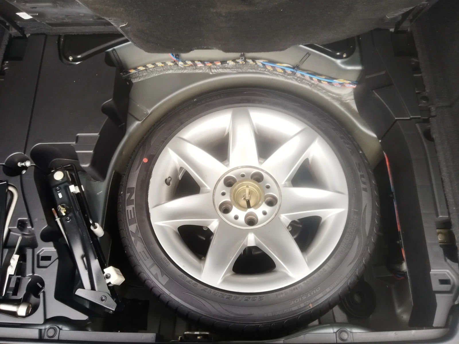 BMW 530 Sport edition | Mobile.bg � ����������� 14