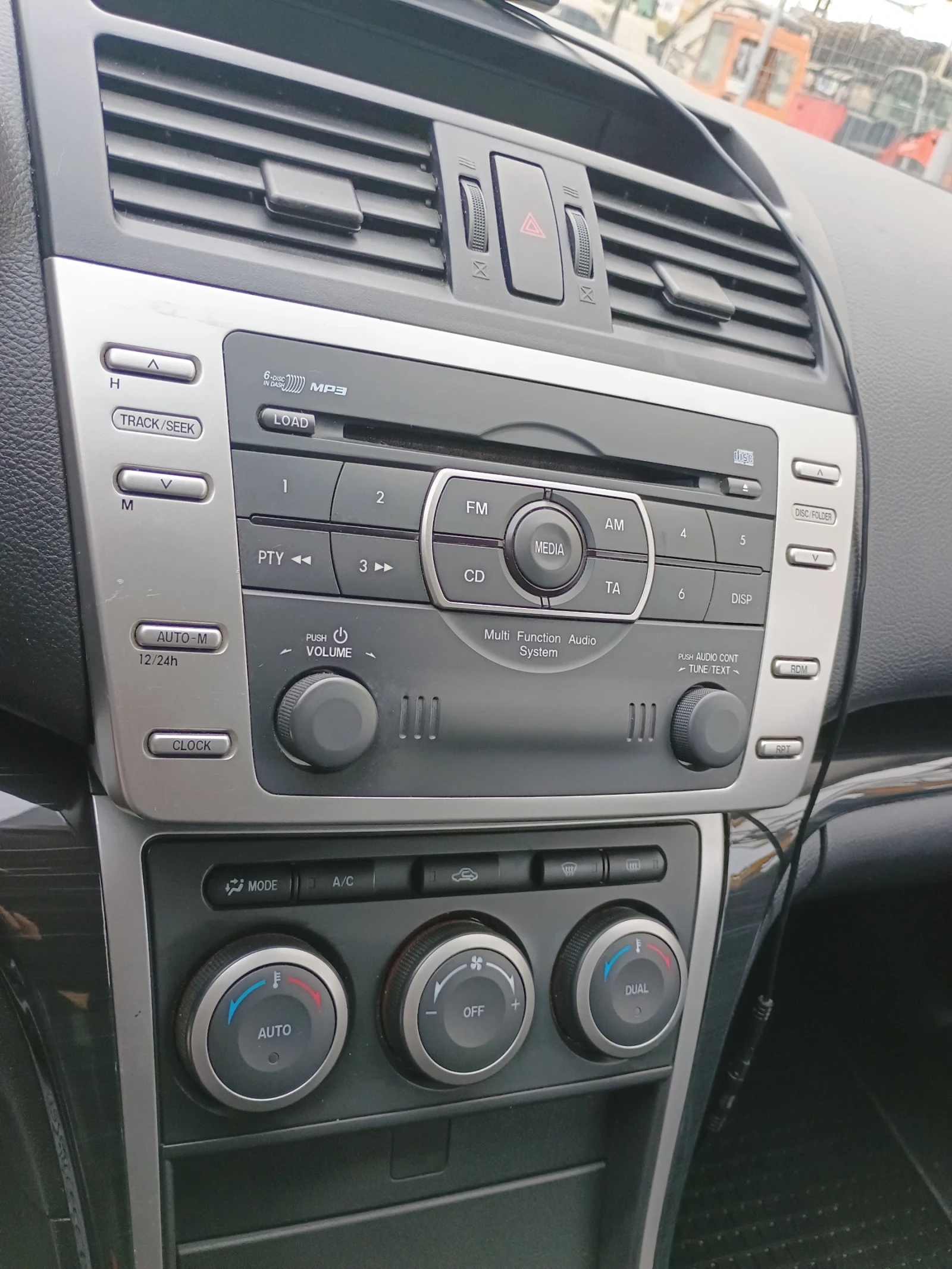 Mazda 6 | Mobile.bg   14