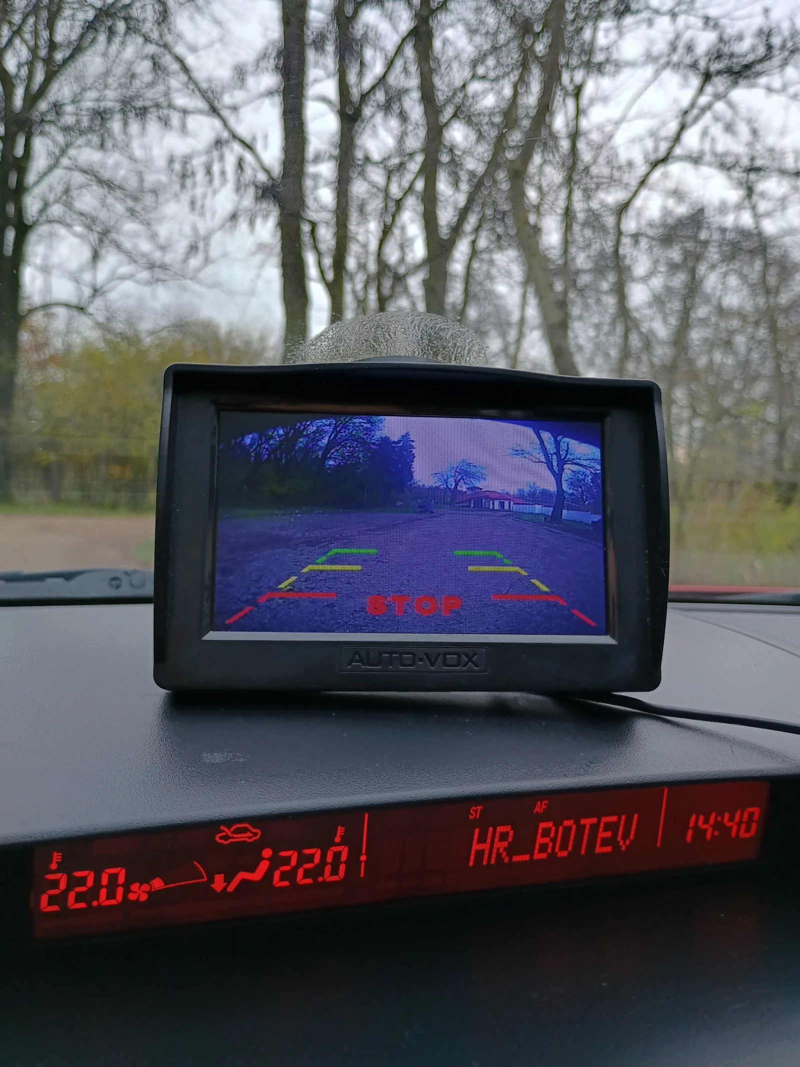 Mazda 6  - изображение 9