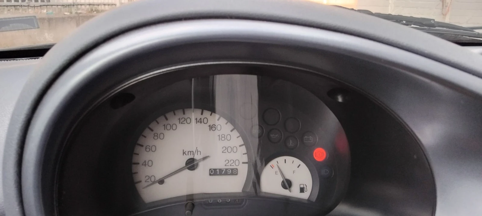 Ford Ka  - изображение 6