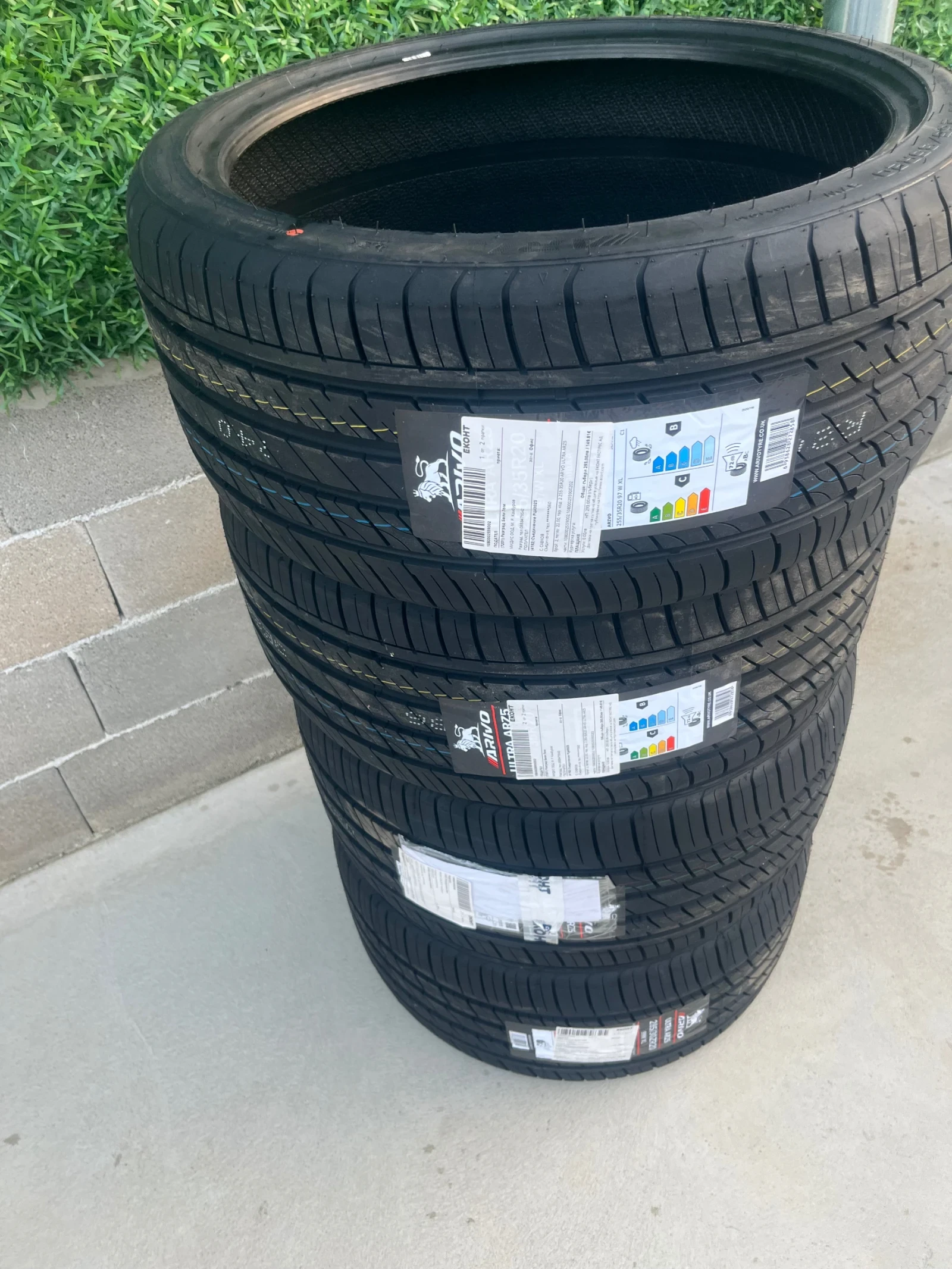 Jaguar Xf 12345 | Mobile.bg   17