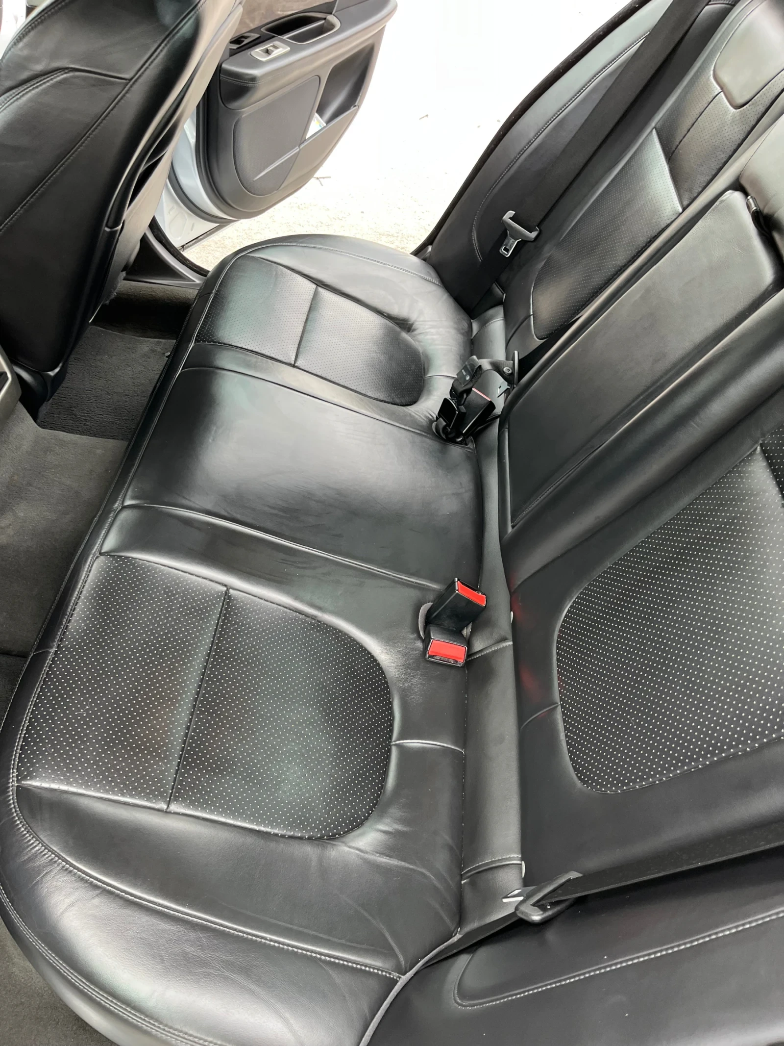 Jaguar Xf 12345 | Mobile.bg   15