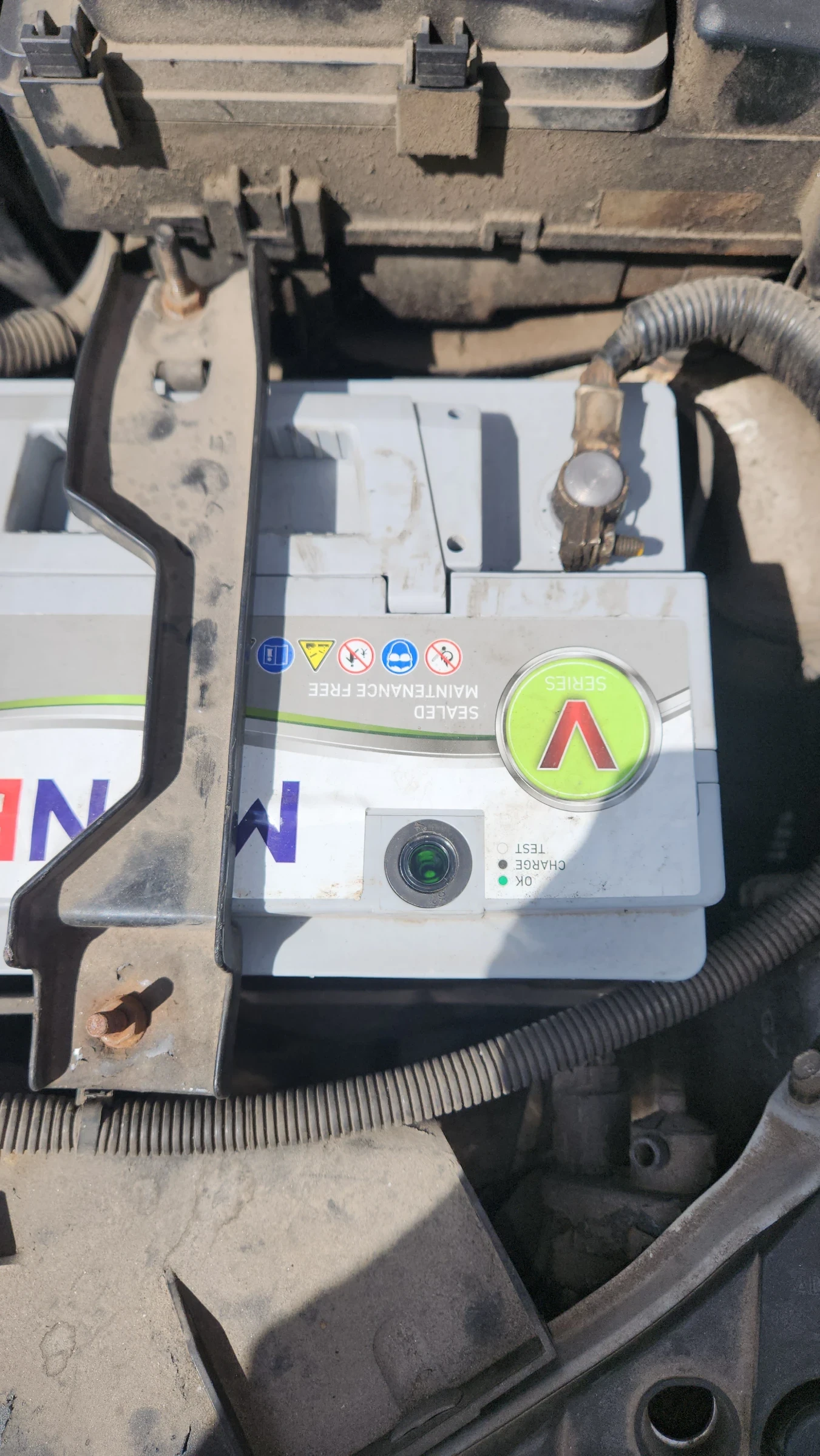 Honda Accord | Mobile.bg   11