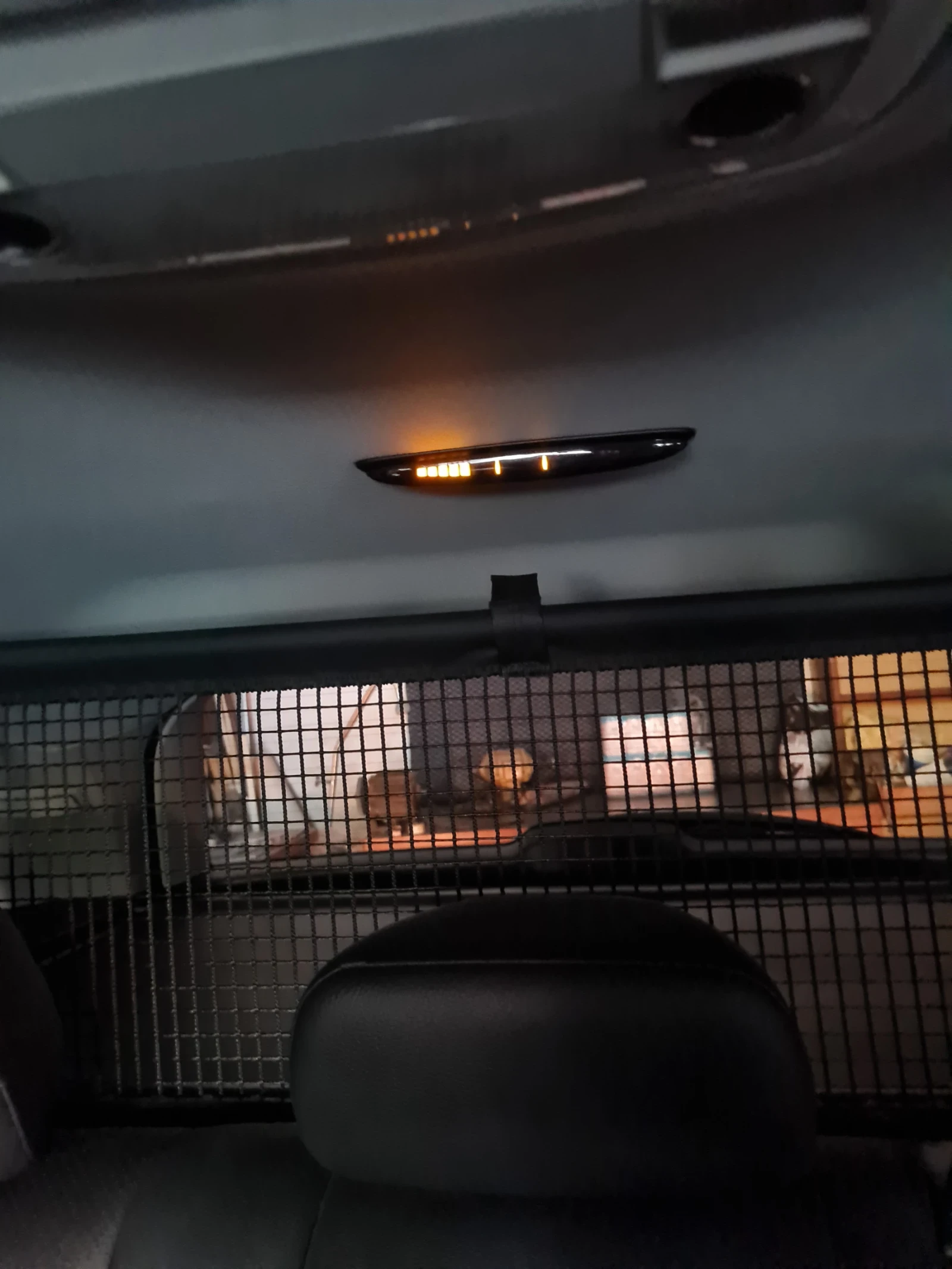 Mercedes-Benz C 200 2.2 facelife | Mobile.bg � ����������� 16