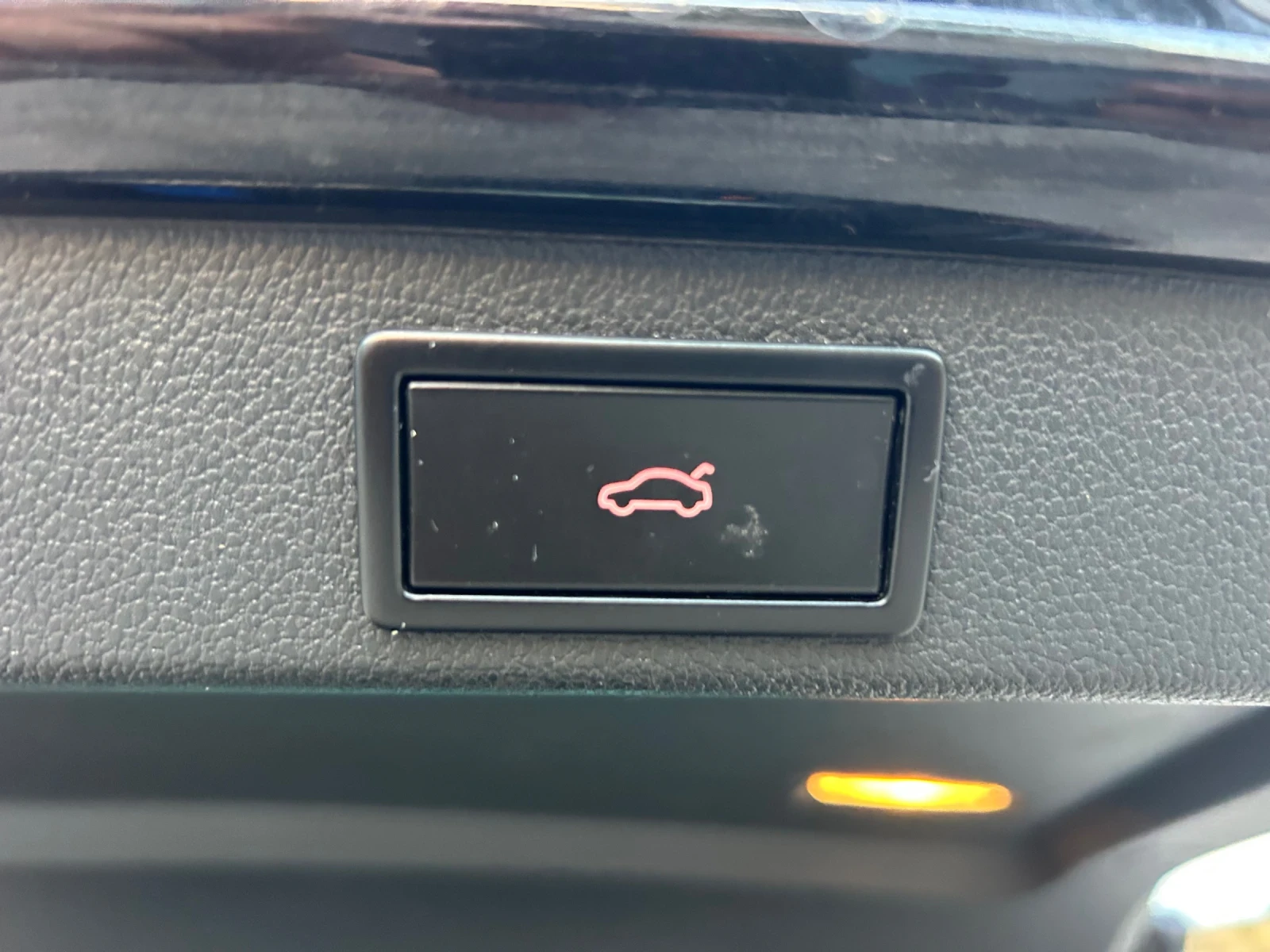 Skoda Superb 2.0 - 190  /  /  / 6 /  | Mobile.bg   17