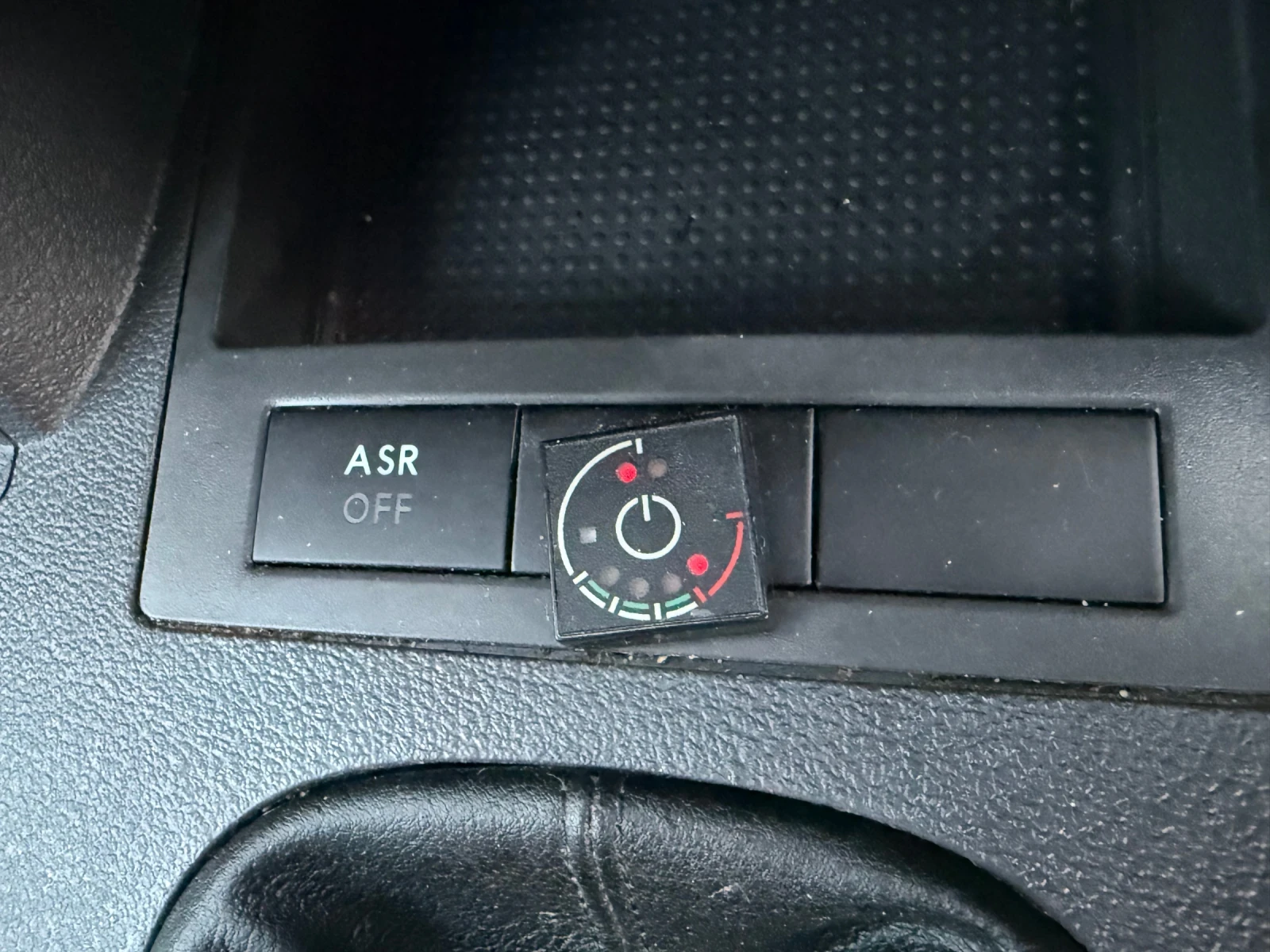 VW Caddy 1.6i / | Mobile.bg   15