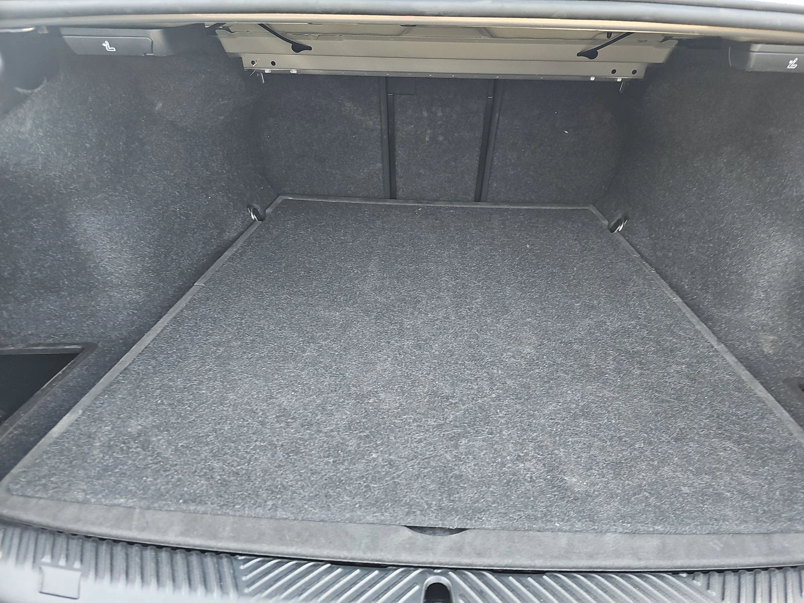 BMW 530 *  *  | Mobile.bg   14