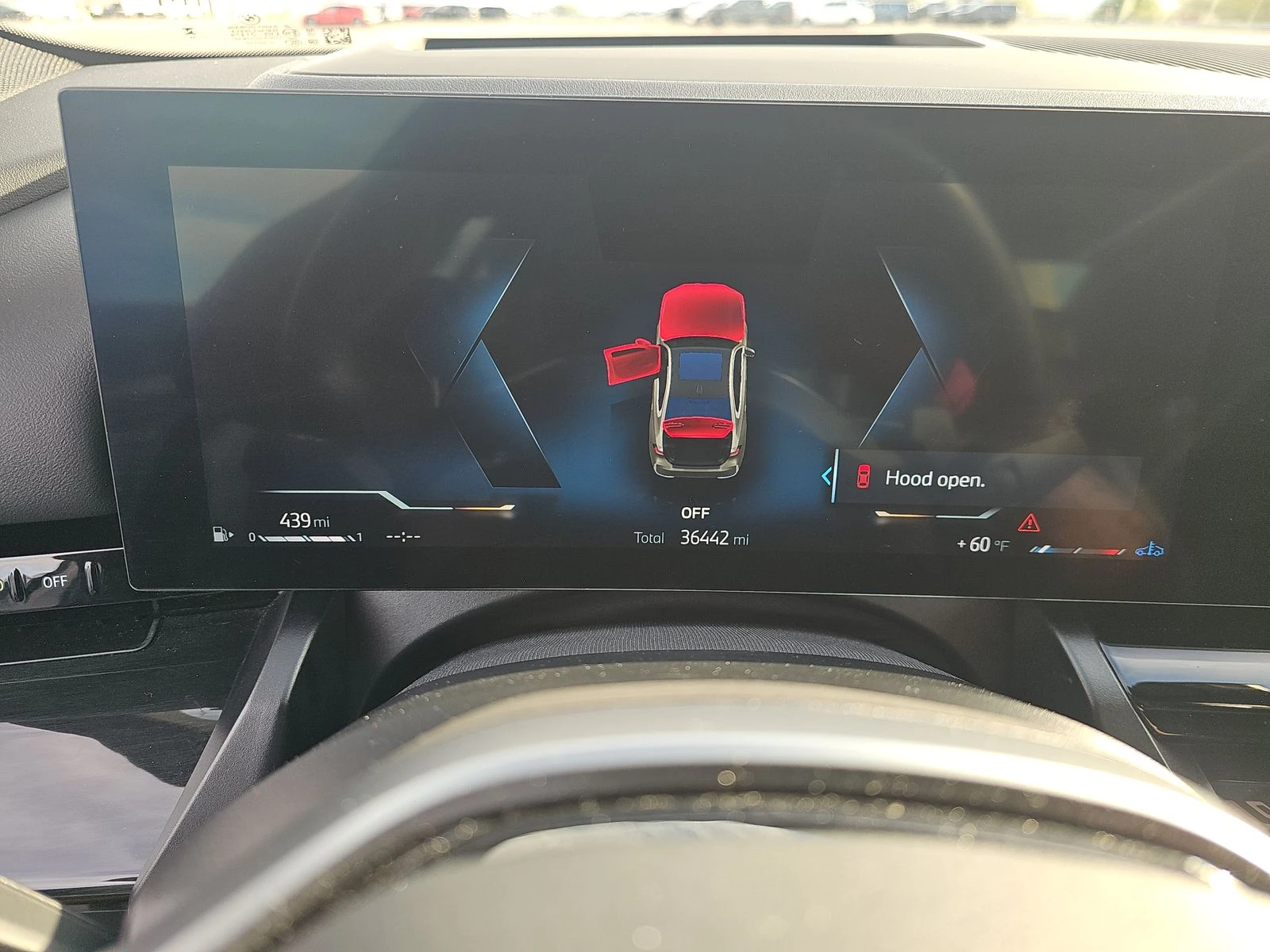 BMW 530 * Фиксирана Цена*  - изображение 9