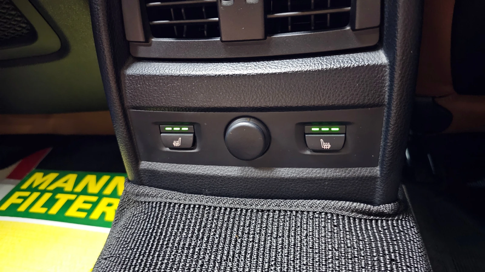 BMW 420 Gran Coupe | Mobile.bg   16