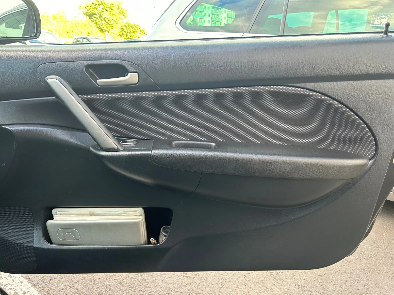 Honda Civic 1.7 cdti | Mobile.bg � ����������� 8