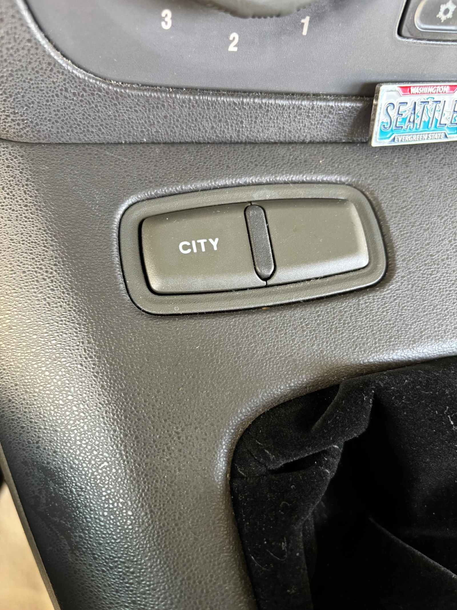 Fiat Idea Multijet | Mobile.bg � ����������� 14