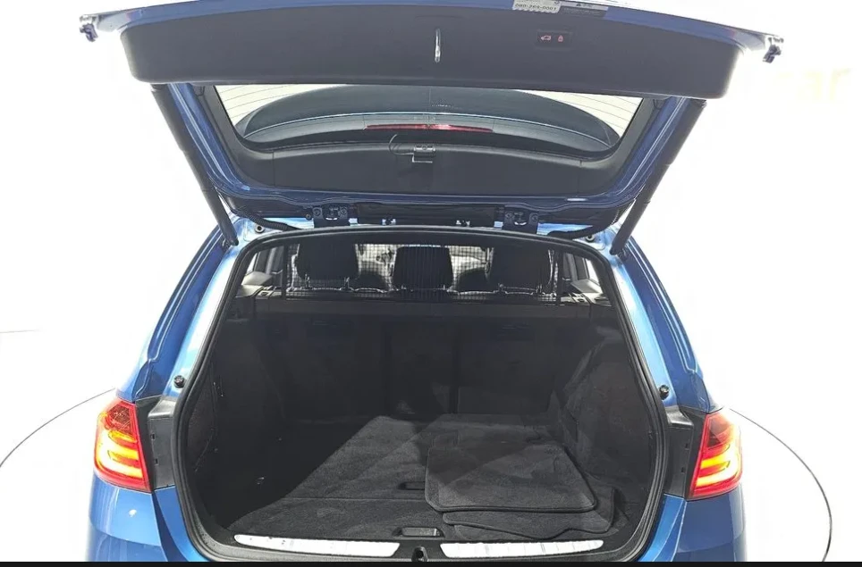 BMW 320 !F31! !M-Touring! !M-PACK!* ����������* ���� �� �� | Mobile.bg � ����������� 12