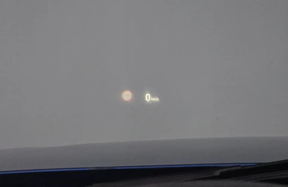 BMW 320 !F31! !M-Touring! !M-PACK!* ����������* ���� �� �� | Mobile.bg � ����������� 11