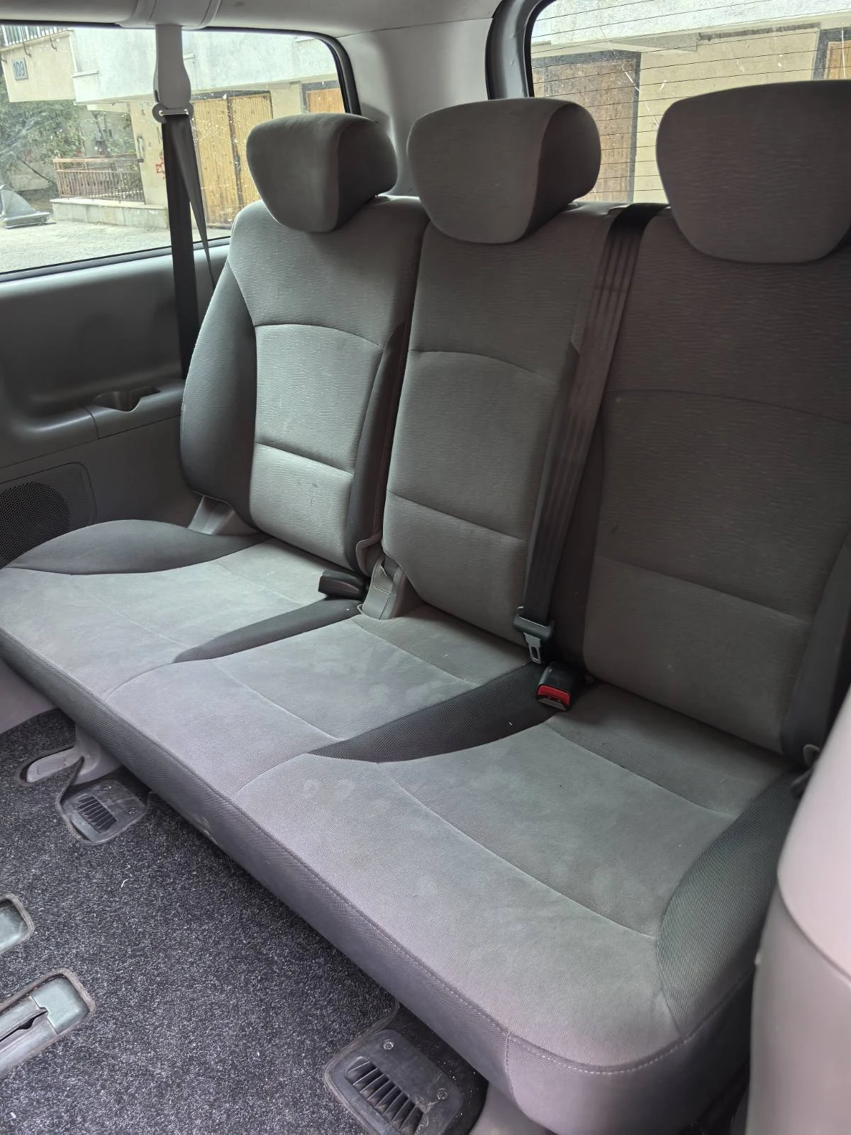 Hyundai Starex H1 | Mobile.bg � ����������� 9