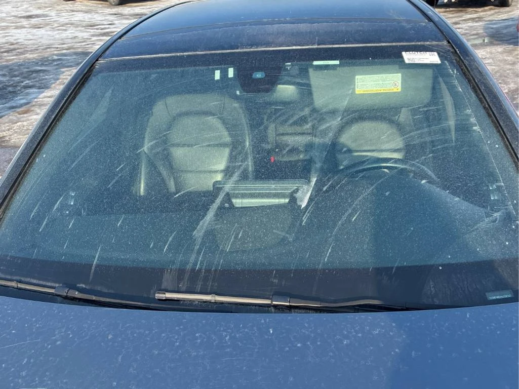 Mercedes-Benz C 300 * CARFAX* BURMESTER* AMG PACK* PANO*  | Mobile.bg � ����������� 12