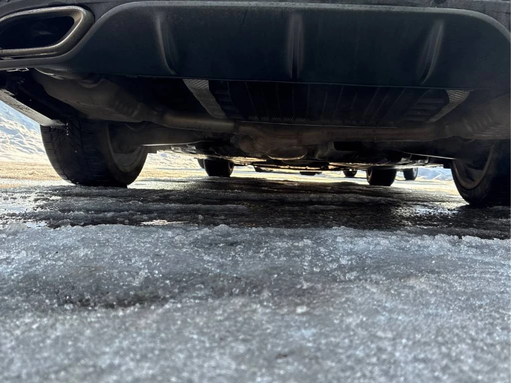 Mercedes-Benz C 300 * CARFAX* BURMESTER* AMG PACK* PANO*  | Mobile.bg � ����������� 14