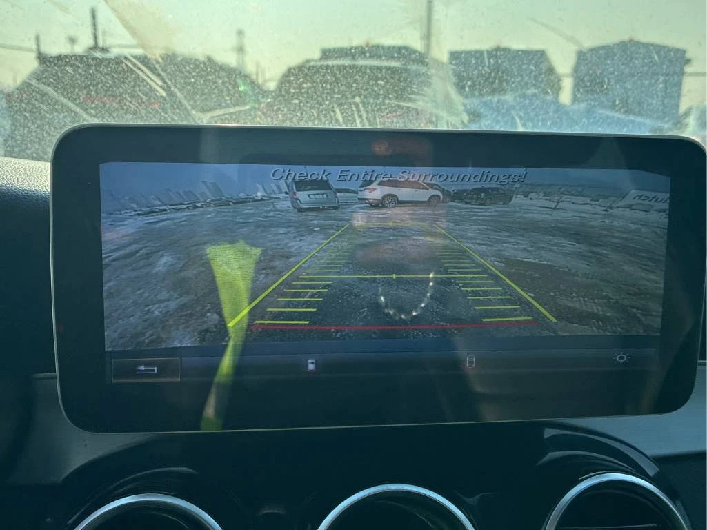 Mercedes-Benz C 300 * CARFAX* BURMESTER* AMG PACK* PANO*  | Mobile.bg � ����������� 10