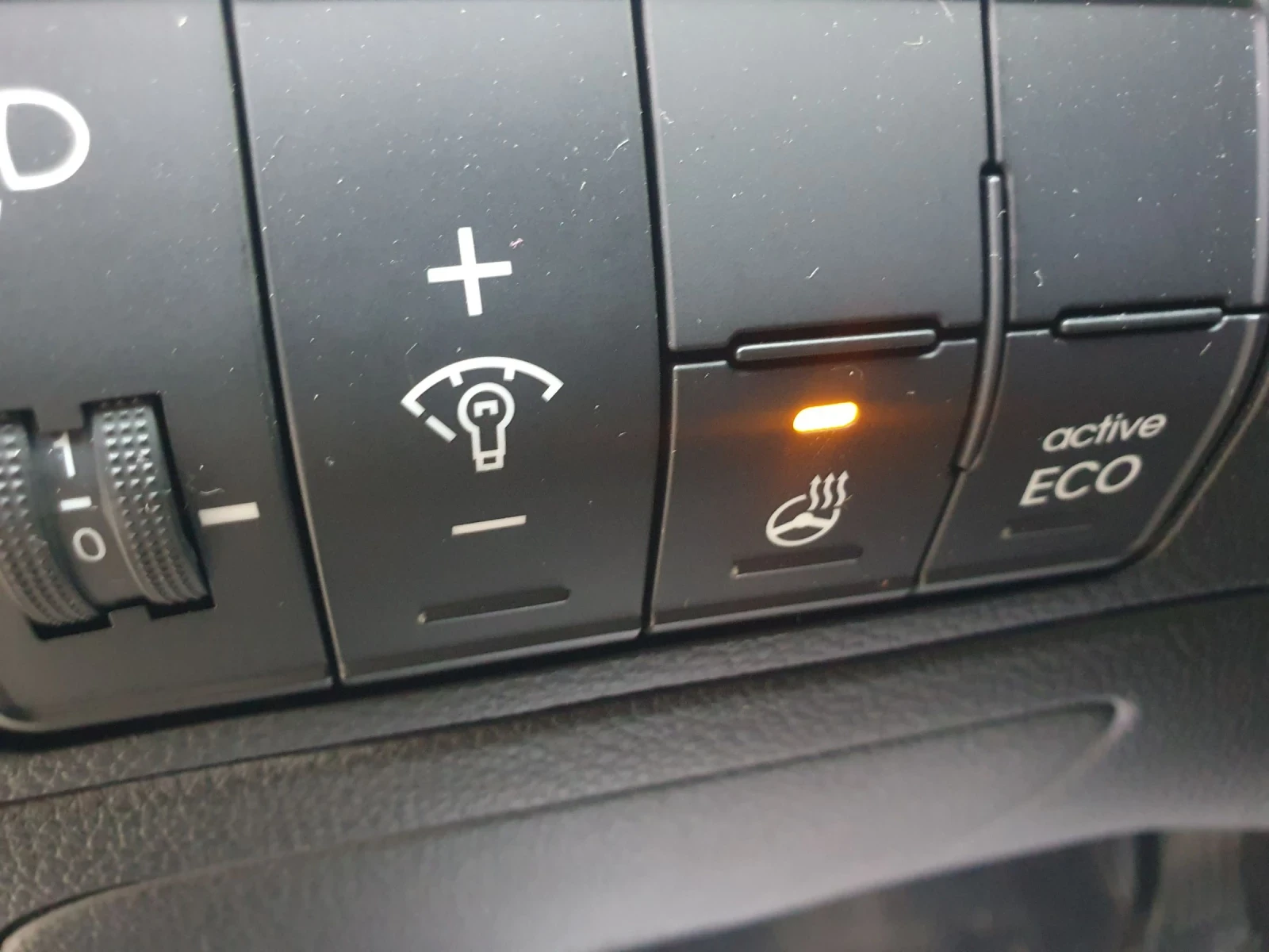 Hyundai I30 1.6 FACE AUT NAVI PODGREV KAMERA | Mobile.bg � ����������� 12