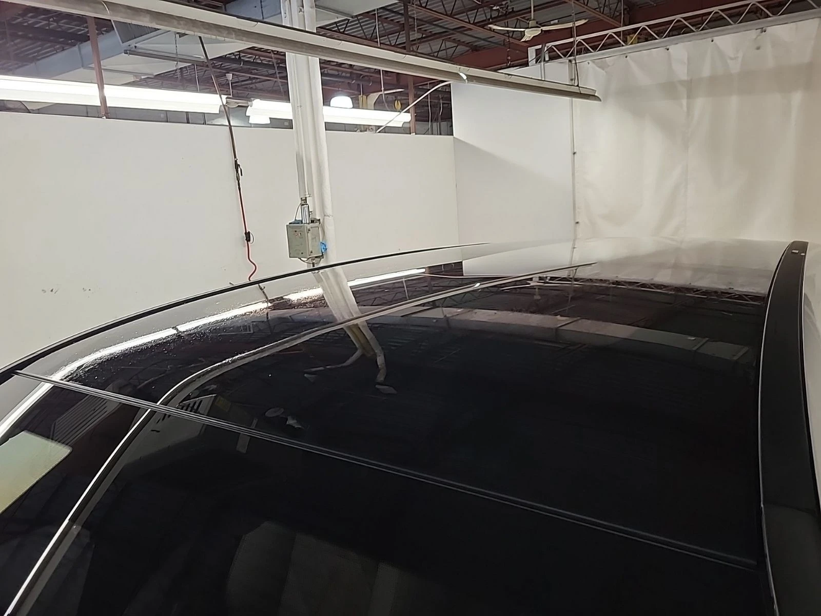 BMW iX XDRIVE50 АВТО КРЕДИТ, снимка 7 - Автомобили и джипове - 53962459