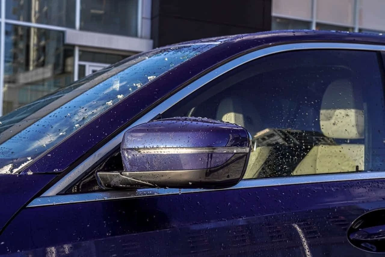 BMW 330 * xDrive * CARFAX * ��� ������������ ������ | Mobile.bg � ����������� 4