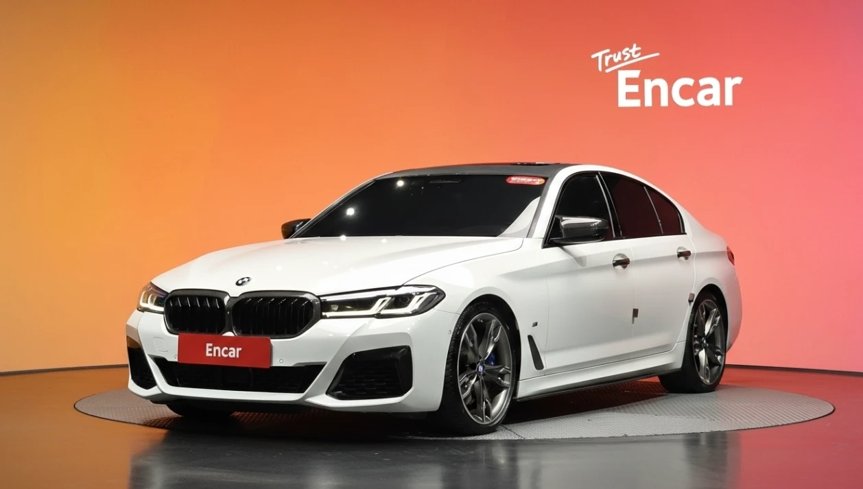 BMW 550 550M | BOWER&WILKINS | DISTRONIC | HUD | Mobile.bg � ����������� 1