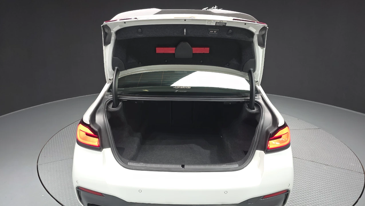BMW 550 550M | BOWER&WILKINS | DISTRONIC | HUD | Mobile.bg � ����������� 6