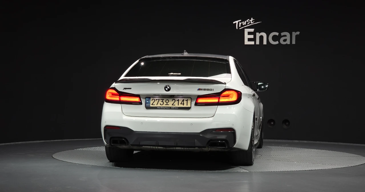 BMW 550 550M | BOWER&WILKINS | DISTRONIC | HUD | Mobile.bg � ����������� 2