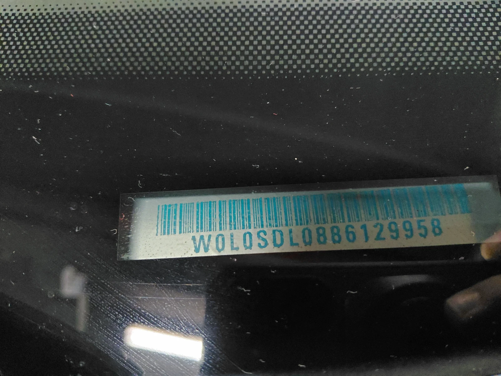 Opel Corsa GSI/VXR, снимка 17 - Автомобили и джипове - 54900960
