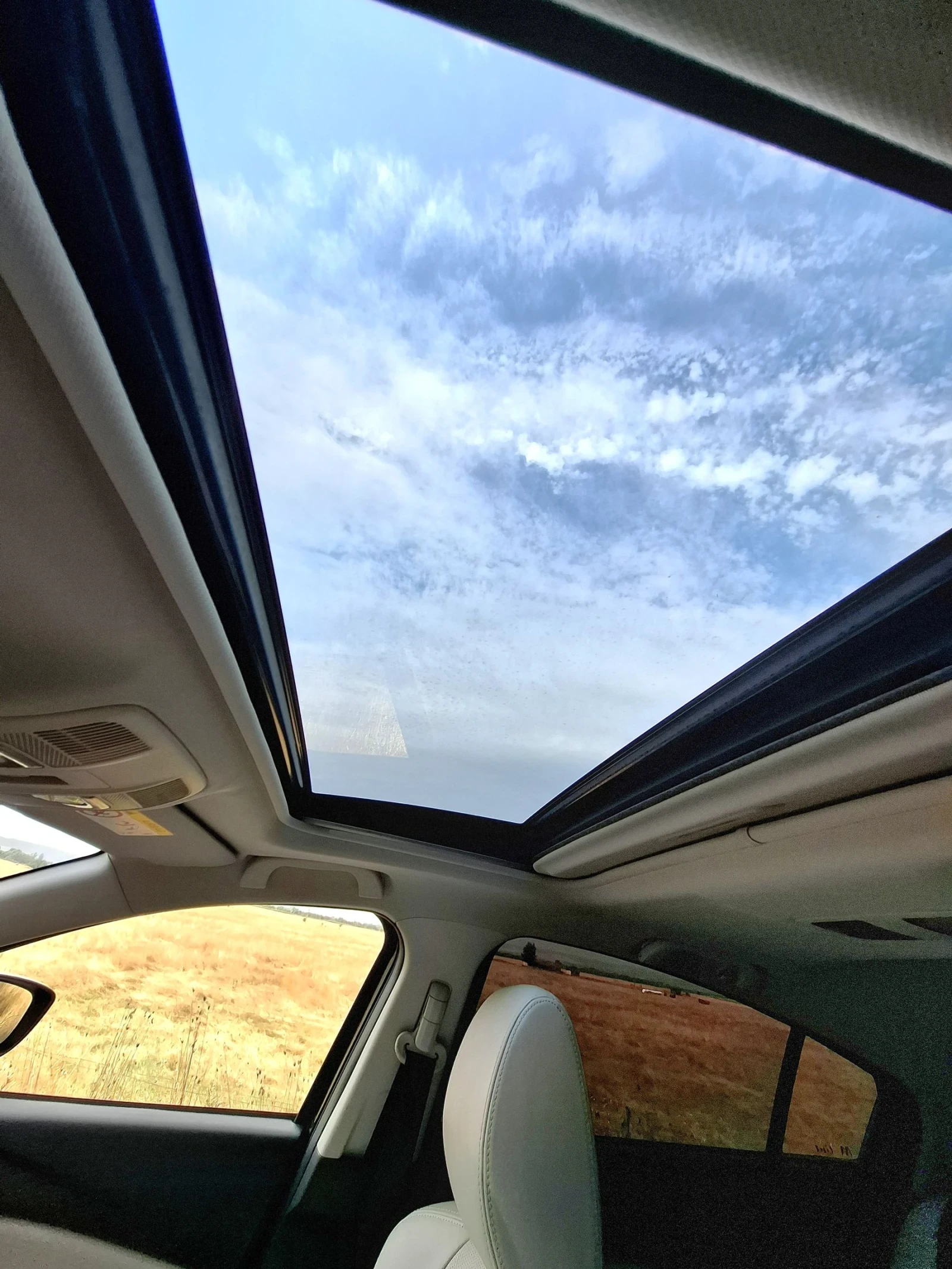 Mazda 6 | Mobile.bg � ����������� 11