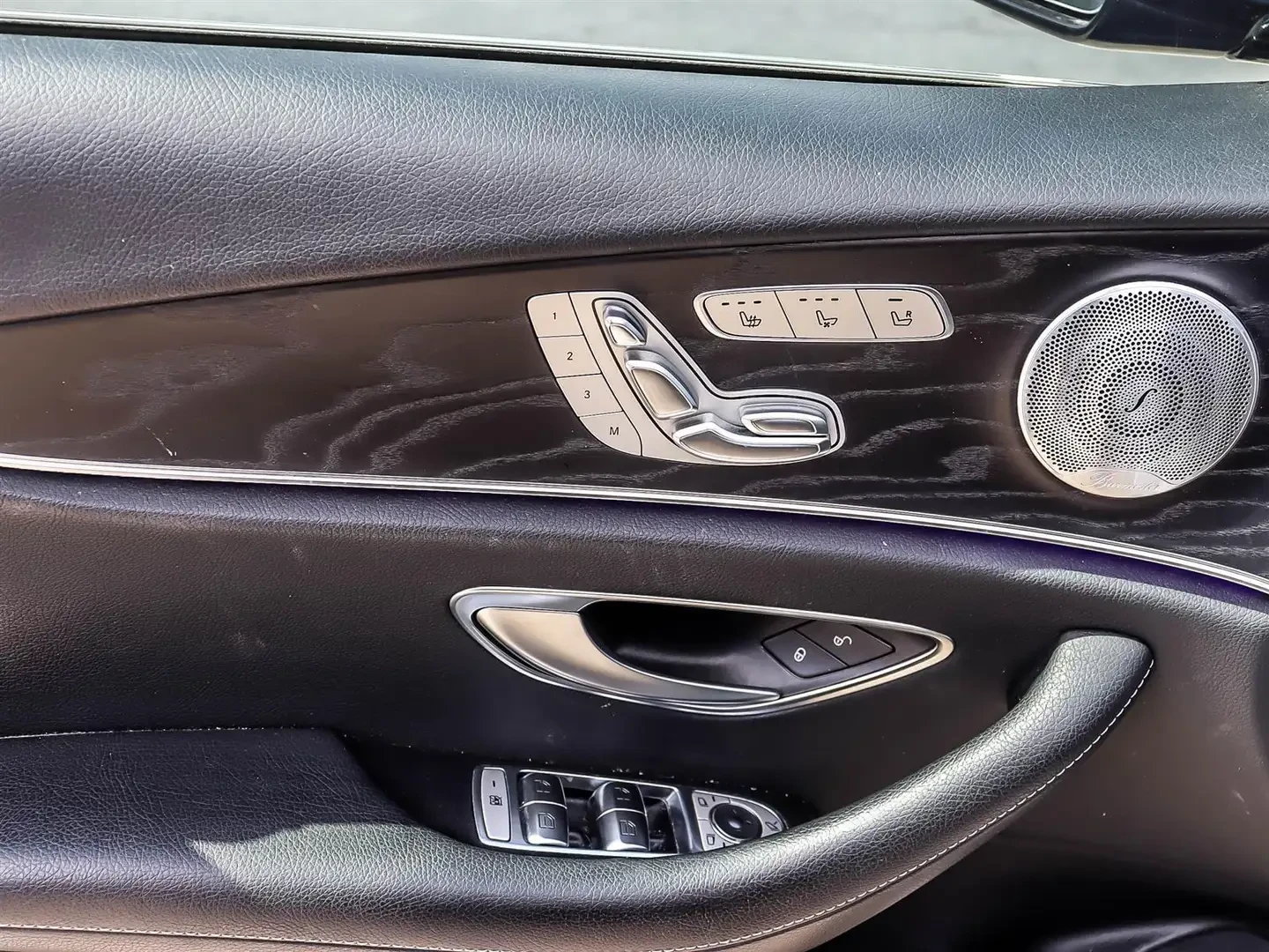 Mercedes-Benz E 450 AMG PKG/LED/�����/HUD/BURMESTER/PANO/360/ADAPTIVE/ | Mobile.bg � ����������� 6