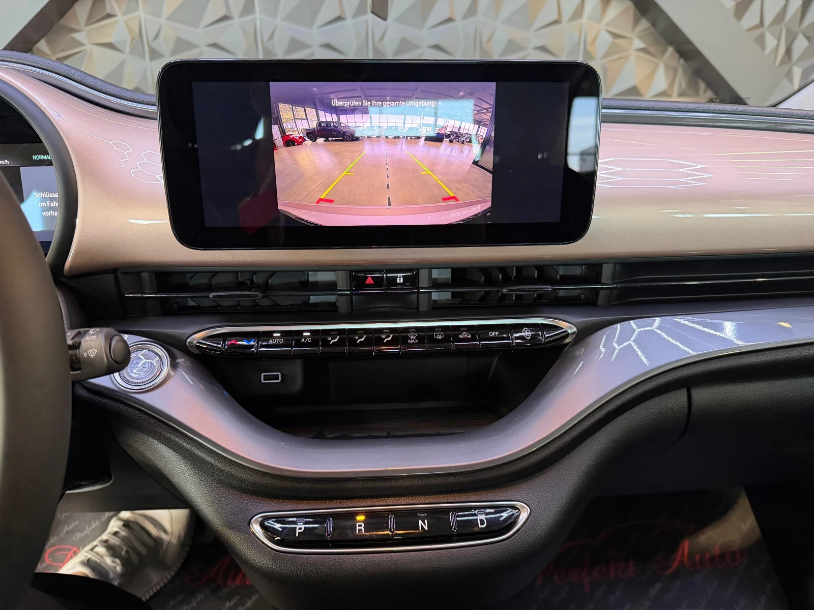 Fiat 500e ������ * ��������� *  | Mobile.bg � ����������� 7
